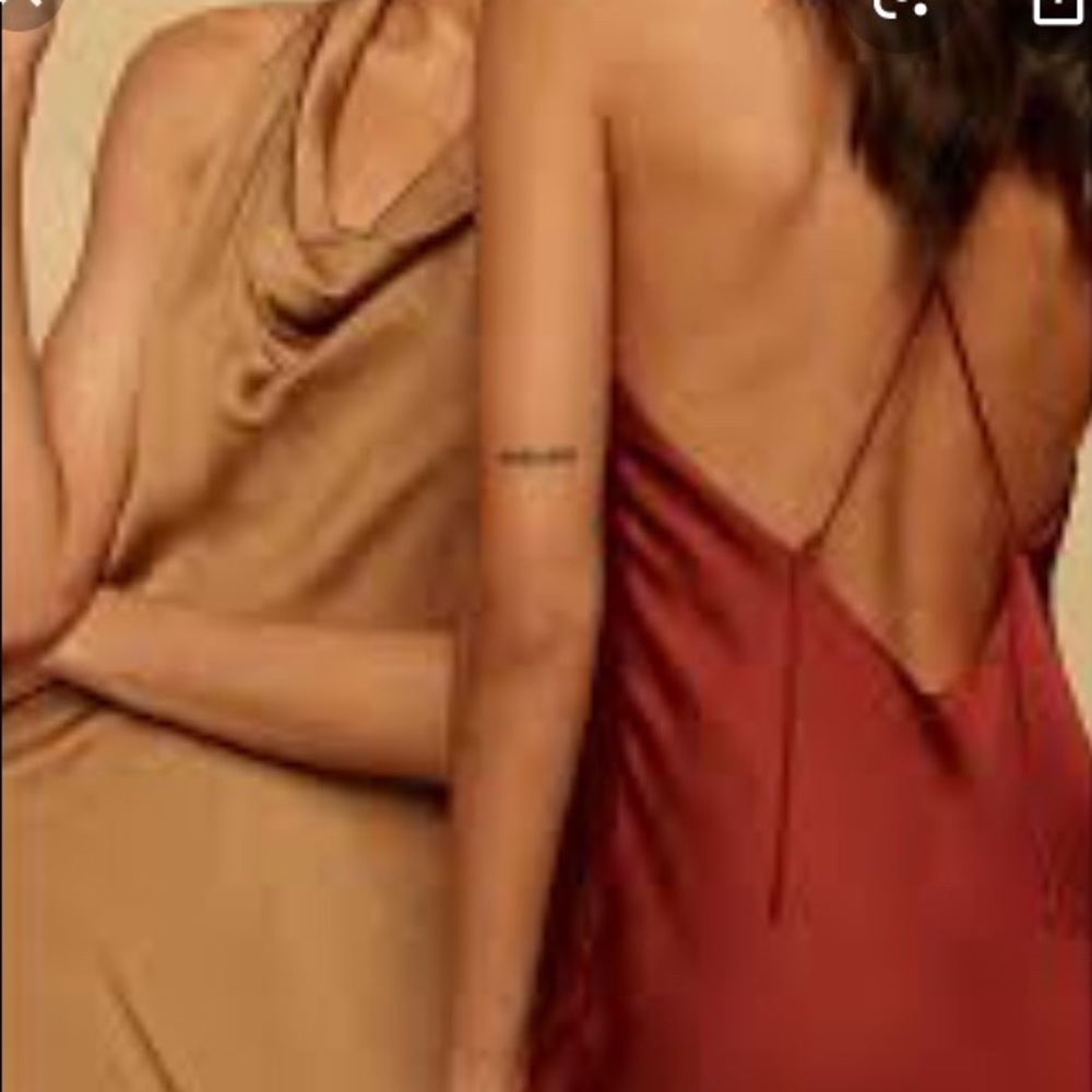 Ultra sexy party sequin dress